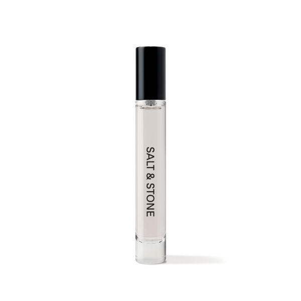 Mini Body Mist