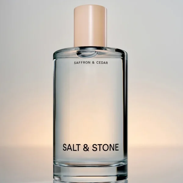 Body Mist