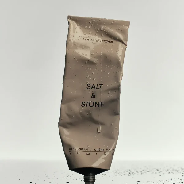 Hand Cream